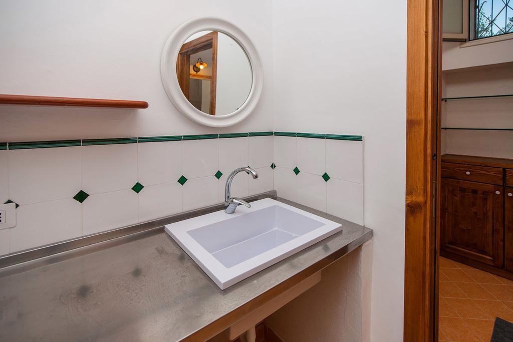 Casa Vacanze Etna Piedimonte Etneo Kamer foto