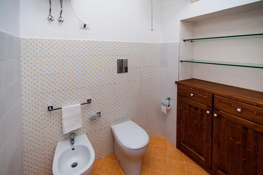 Casa Vacanze Etna Piedimonte Etneo Kamer foto